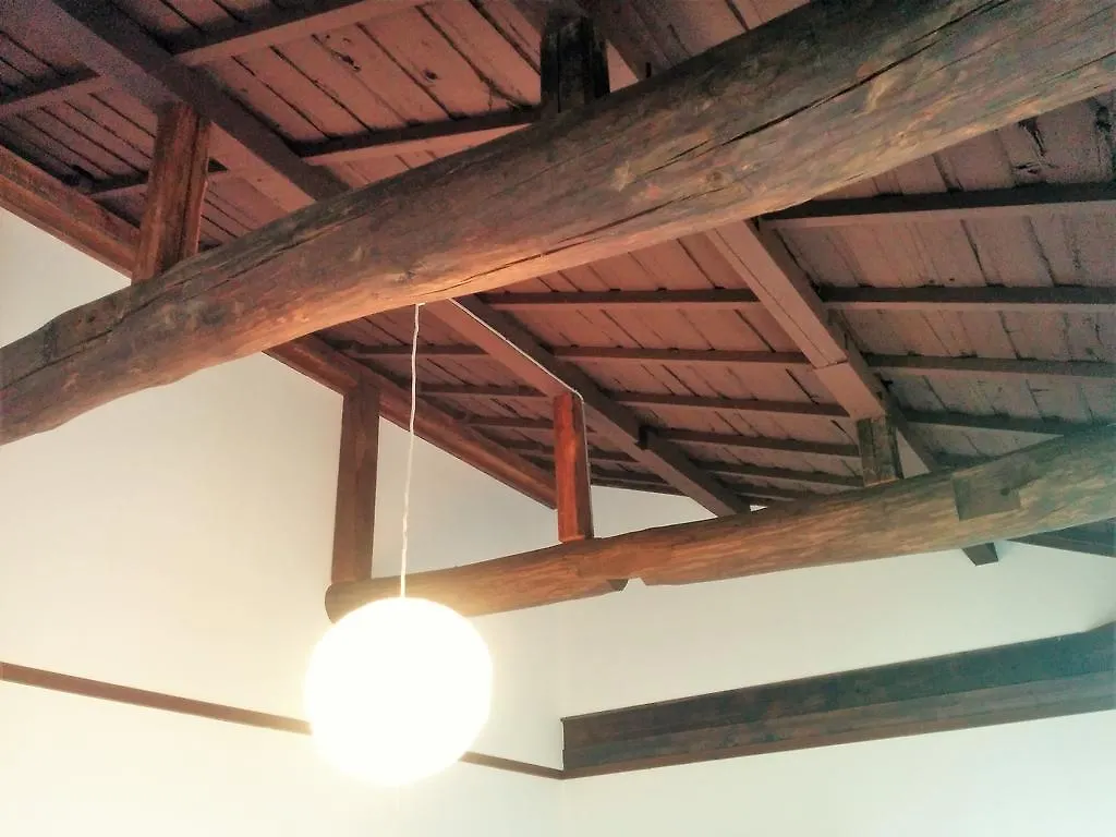 Murasakino Guesthouse Kyoto 0*,  Japan